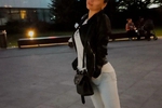 Hello