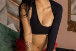 Fulfilling your fantasies! 😈 Talk to me, I'm very