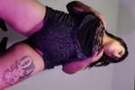 my tattoos