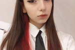 I Am