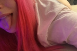 Me <3