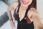 😍🎀🌸