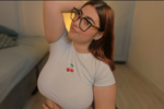 prety face