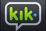 my kik