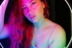 ♥♥♥♥