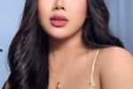 JASMINE