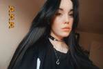 💋