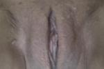 juicycandee โ Pussy 1