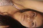 valery sex