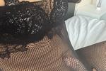 edwardjojo22 — bodystocking