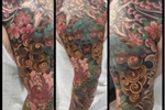 mark โ Tattoos
