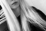 Me before camming