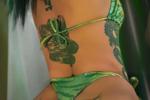 💛Browse my tattoos💛