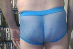 underwear
