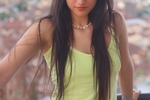 Hello