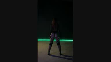 choreo 3