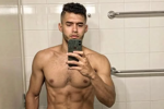 noah live Chaturbate webcam gallery thumbnail