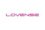 lovense