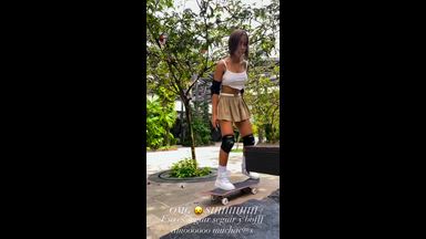 Skate🥰