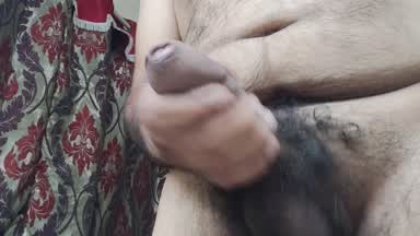 Dick