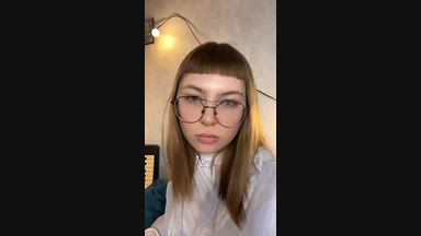 hey