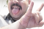 Victor Bassa Pozo