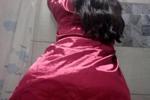 Enjoy my body