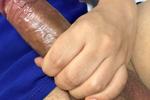 my monstercock
