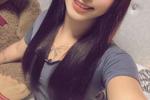 its me!