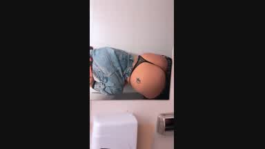 🍑