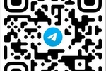 Betty Telegram channel