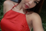Me ❤️✨