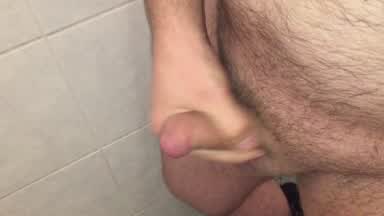 Cumshot