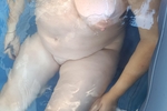 Boobs and body