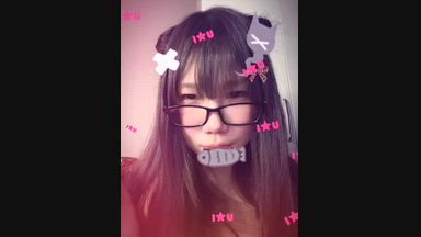 cuteee💞🤭