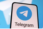 Telegram