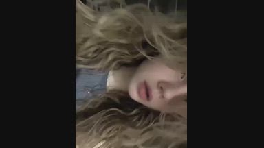👀