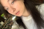 Angel ♥