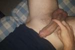 kinkyguy1881 live Chaturbate webcam gallery thumbnail