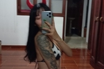 your favorite devil