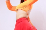 ¡JINKIES!