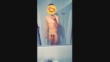 blinded12321 live Chaturbate webcam gallery thumbnail