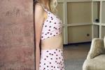 emily — meeeee