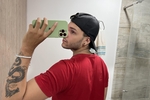 sexy boy