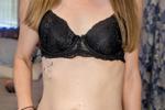 For sale 1400 tokn Victoria Secret black thongs