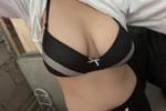 Big tits