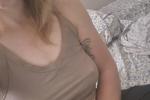 ellie mae live Chaturbate webcam gallery thumbnail