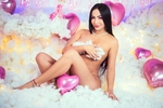 Lovely greicy