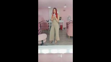 🔥💗