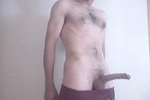 ME